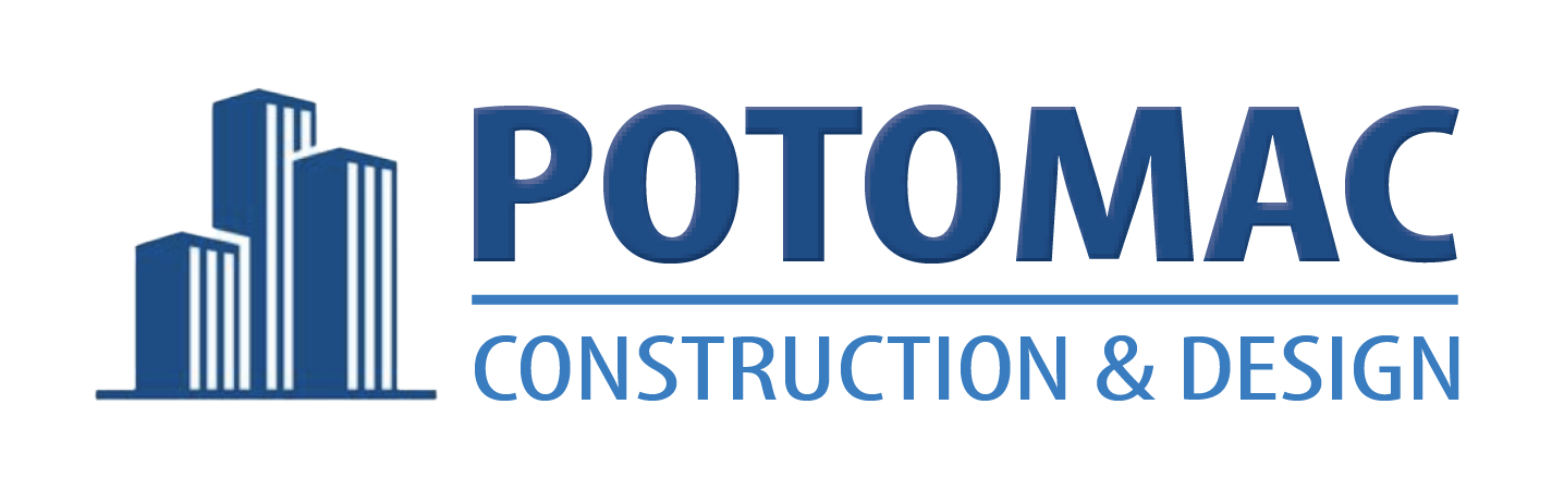 Potomac Construction Design