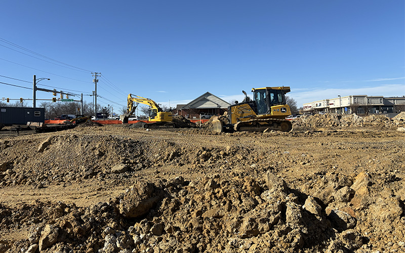 concrete-foundation-work concrete-foundation-work