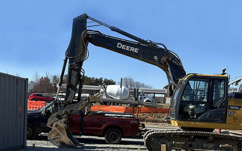 demolition-services demolition-services